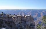 07 - South Rim